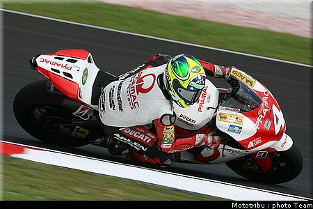 motogp_barros_3.jpg