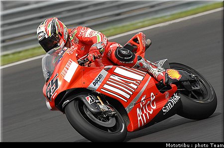 motogp_capirossi_2.jpg