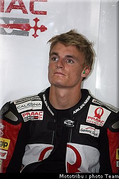 motogp_davies_1.jpg