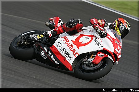 motogp_davies_3.jpg