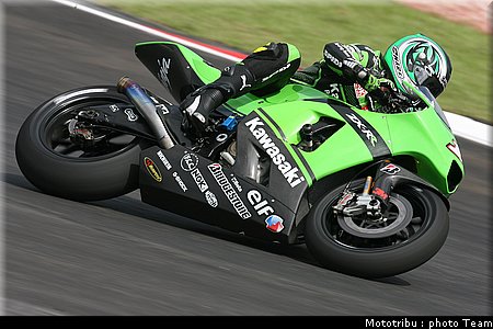 motogp_depuniet_01.jpg