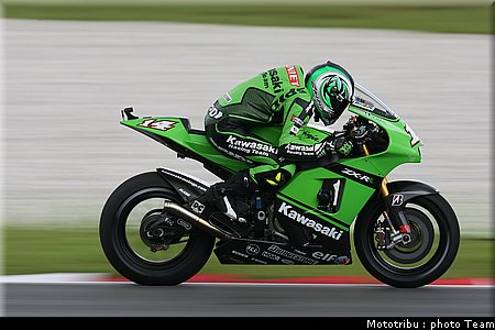 motogp_depuniet_03.jpg