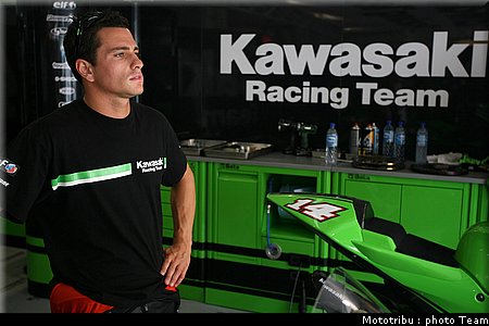 motogp_depuniet_04.jpg