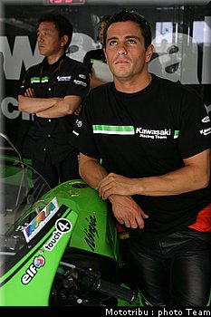 motogp_depuniet_05.jpg