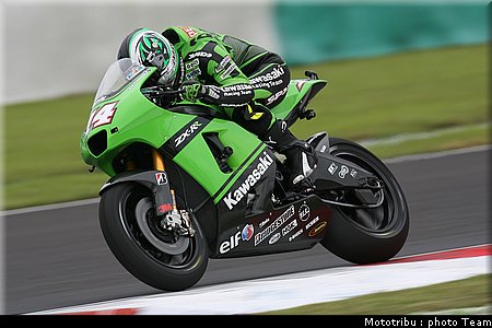 motogp_depuniet_06.jpg