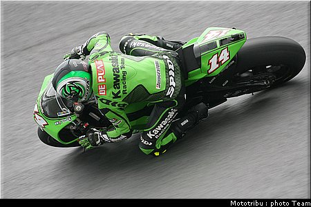 motogp_depuniet_12.JPG