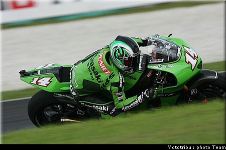 motogp_depuniet_15.JPG
