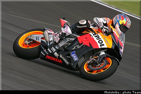 motogp_hayden_01.jpg