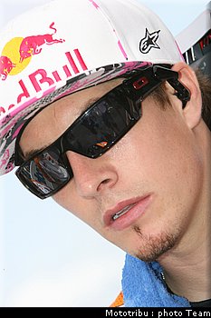 motogp_hayden_04.jpg
