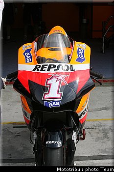 motogp_hayden_05.jpg
