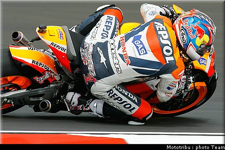 motogp_hayden_06.jpg