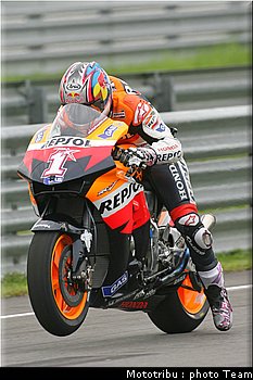 motogp_hayden_07.jpg