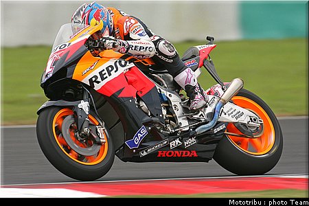 motogp_hayden_08.jpg