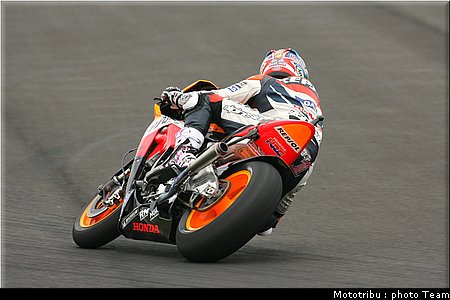 motogp_hayden_09.jpg