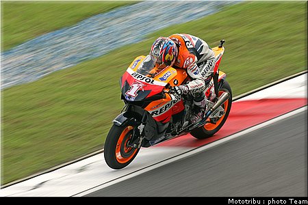 motogp_hayden_10.jpg