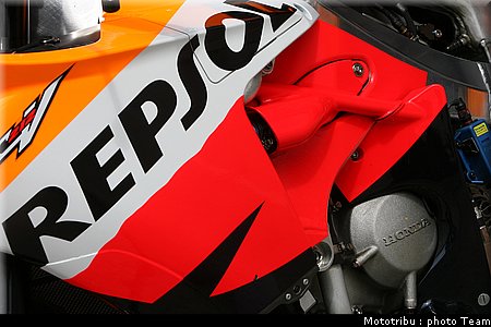 motogp_honda_2.jpg