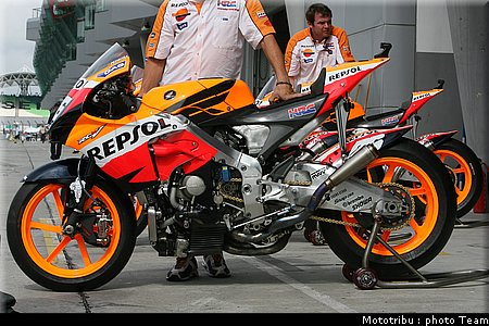 motogp_honda_4.jpg