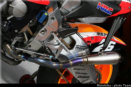 motogp_honda_5.jpg