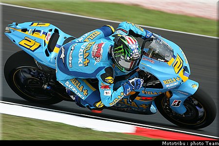 motogp_hopkins_02.jpg