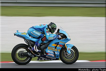 motogp_hopkins_03.jpg