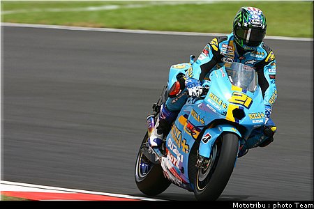 motogp_hopkins_06.jpg