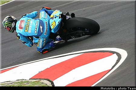 motogp_hopkins_08.jpg