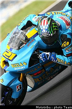 motogp_hopkins_09.jpg