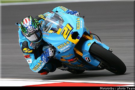 motogp_hopkins_13.jpg