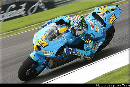 motogp_hopkins_14.jpg