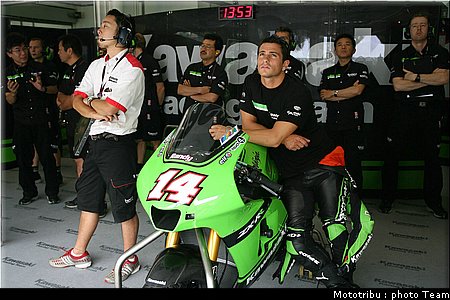 motogp_kawasaki_1.jpg