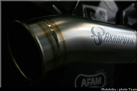 motogp_kawasaki_3.jpg