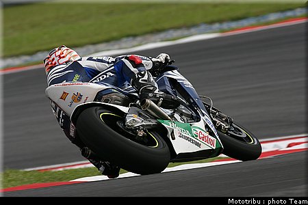 motogp_melandri.jpg