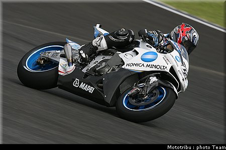 motogp_nakano.jpg