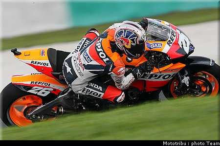 motogp_pedrosa_02.jpg