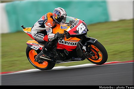 motogp_pedrosa_03.jpg