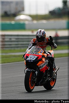 motogp_pedrosa_04.jpg