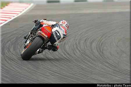 motogp_pedrosa_07.jpg