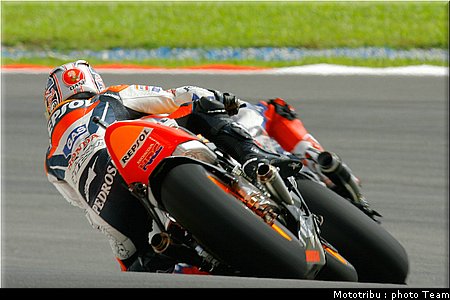motogp_pedrosa_09.jpg