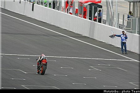 motogp_pedrosa_11.jpg