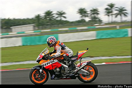 motogp_pedrosa_13.jpg