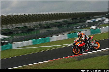 motogp_pedrosa_14.jpg
