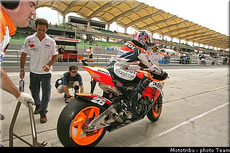 motogp_pedrosa_15.jpg