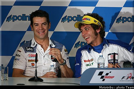 motogp_rossi_01.jpg