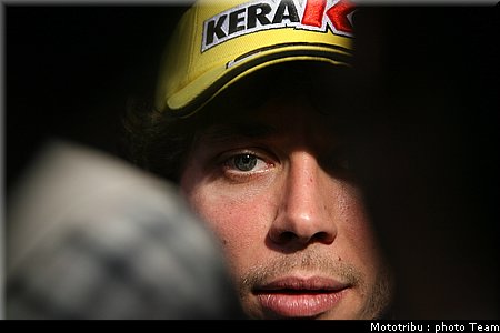 motogp_rossi_02.jpg