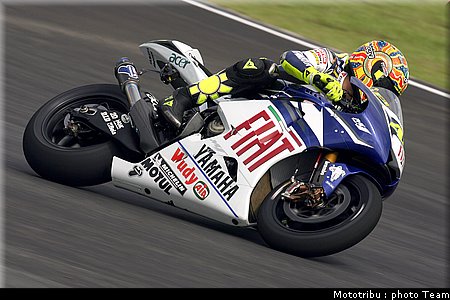 motogp_rossi_03.jpg