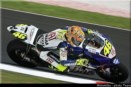motogp_rossi_04.jpg