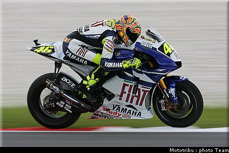 motogp_rossi_05.jpg