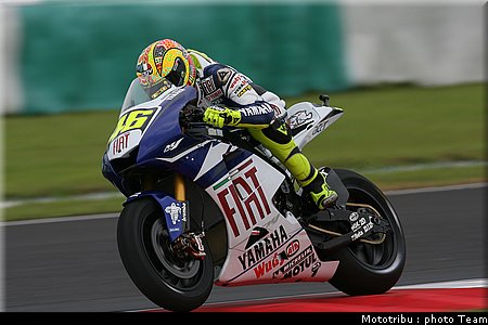 motogp_rossi_07.jpg