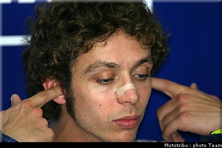 motogp_rossi_10.jpg