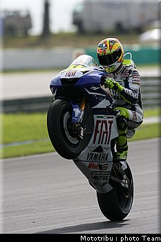 motogp_rossi_12.jpg